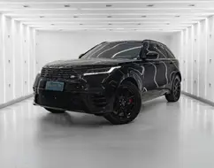 LAND ROVER RANGE ROVER VELAR 2.0 P400E PHEV R-DYNAMIC HSE AUTOMÁTICO LAND ROVER RANGE ROVER VELAR 2.0 P400E PHEV R-DYNAMIC HSE AUTOMÁTICO
