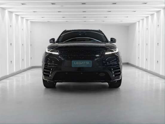 LAND ROVER-RANGE ROVER VELAR-2.0 P400E PHEV R-DYNAMIC HSE AUTOMÁTICO LAND ROVER-RANGE ROVER VELAR-2023