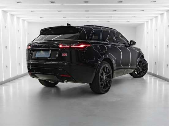LAND ROVER-RANGE ROVER VELAR-2.0 P400E PHEV R-DYNAMIC HSE AUTOMÁTICO LAND ROVER-RANGE ROVER VELAR-2023