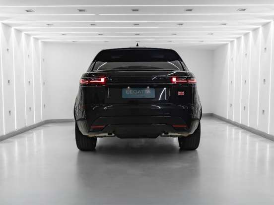 LAND ROVER-RANGE ROVER VELAR-2.0 P400E PHEV R-DYNAMIC HSE AUTOMÁTICO LAND ROVER-RANGE ROVER VELAR-2023