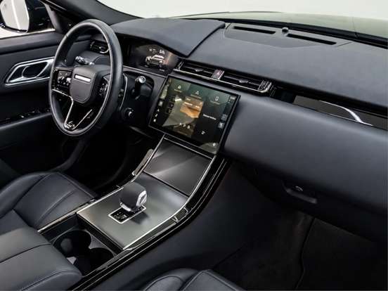 LAND ROVER-RANGE ROVER VELAR-2023