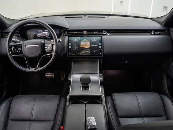 LAND ROVER-RANGE ROVER VELAR-2.0 P400E PHEV R-DYNAMIC HSE AUTOMÁTICO LAND ROVER-RANGE ROVER VELAR-2023