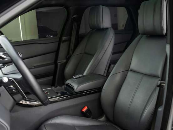 LAND ROVER-RANGE ROVER VELAR-2.0 P400E PHEV R-DYNAMIC HSE AUTOMÁTICO LAND ROVER-RANGE ROVER VELAR-2023