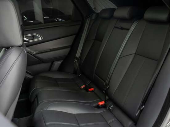 LAND ROVER-RANGE ROVER VELAR-2023
