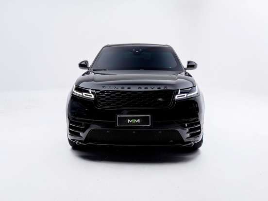 LAND ROVER-RANGE ROVER VELAR-3.0 V6 P380 GASOLINA R-DYNAMIC SE AUTOMÁTICO LAND ROVER-RANGE ROVER VELAR-2017
