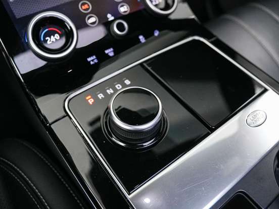 LAND ROVER-RANGE ROVER VELAR-3.0 V6 P380 GASOLINA R-DYNAMIC SE AUTOMÁTICO LAND ROVER-RANGE ROVER VELAR-2017