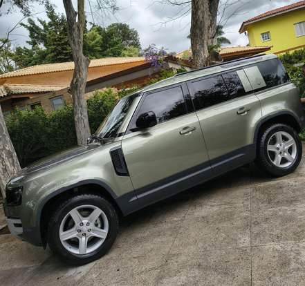 LAND ROVER-DEFENDER-2020