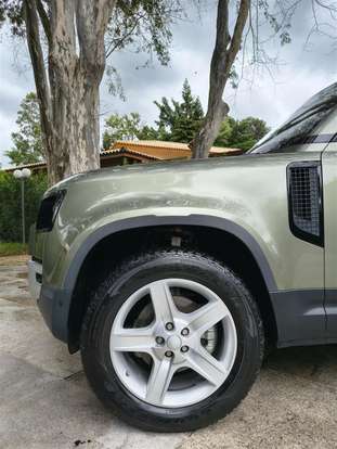 LAND ROVER-DEFENDER-2020