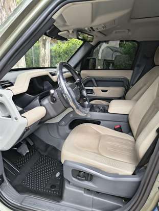LAND ROVER-DEFENDER-2020