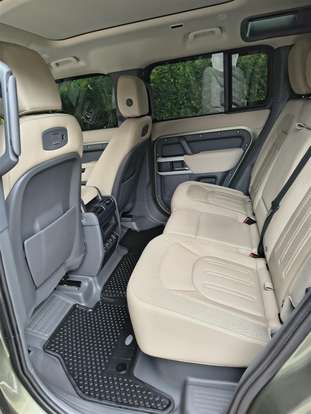 LAND ROVER-DEFENDER-2020