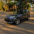 LAND ROVER DISCOVERY 3.0 D300 TURBO DIESEL MHEV METROPOLITAN EDITION AUTOMÁTICO LAND ROVER DISCOVERY 3.0 D300 TURBO DIESEL MHEV METROPOLITAN EDITION AUTOMÁTICO