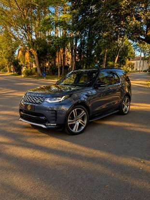 LAND ROVER-DISCOVERY-2023