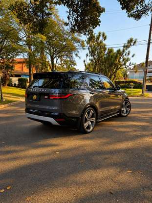 LAND ROVER-DISCOVERY-2023