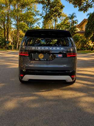 LAND ROVER-DISCOVERY-2023