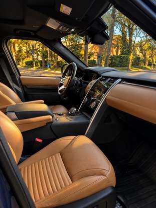 LAND ROVER-DISCOVERY-2023