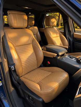 LAND ROVER-DISCOVERY-2023