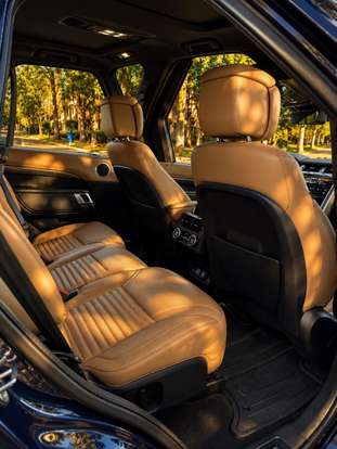 LAND ROVER-DISCOVERY-2023