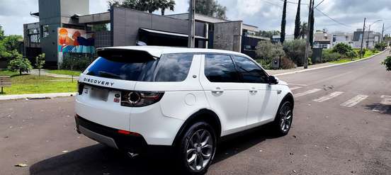 LAND ROVER-DISCOVERY SPORT-2017