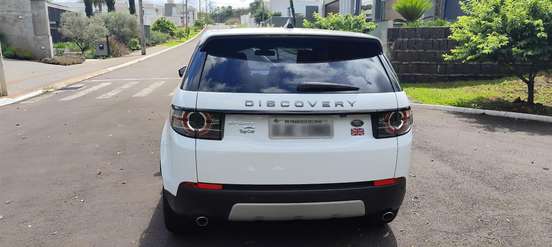 LAND ROVER-DISCOVERY SPORT-2017