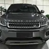 LAND ROVER RANGE ROVER EVOQUE 2.0 HSE DYNAMIC 4WD 16V GASOLINA 4P AUTOMÁTICO LAND ROVER RANGE ROVER EVOQUE 2.0 HSE DYNAMIC 4WD 16V GASOLINA 4P AUTOMÁTICO