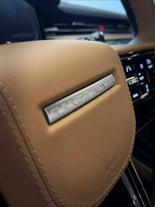 LAND ROVER-RANGE ROVER SPORT-2025