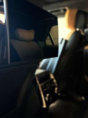 LAND ROVER-RANGE ROVER SPORT-2025