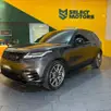 LAND ROVER RANGE ROVER VELAR 2.0 P400E PHEV R-DYNAMIC S AUTOMÁTICO LAND ROVER RANGE ROVER VELAR 2.0 P400E PHEV R-DYNAMIC S AUTOMÁTICO