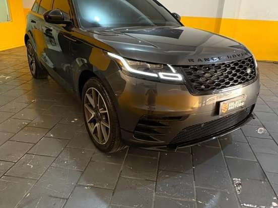 LAND ROVER-RANGE ROVER VELAR-2.0 P400E PHEV R-DYNAMIC S AUTOMÁTICO LAND ROVER-RANGE ROVER VELAR-2023