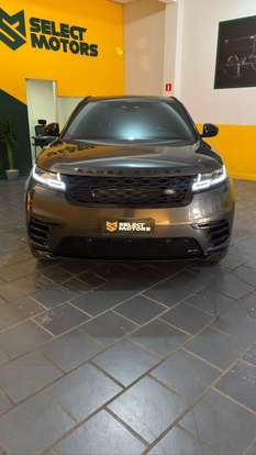 LAND ROVER-RANGE ROVER VELAR-2023