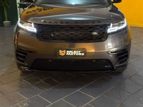 LAND ROVER-RANGE ROVER VELAR-2.0 P400E PHEV R-DYNAMIC S AUTOMÁTICO LAND ROVER-RANGE ROVER VELAR-2023