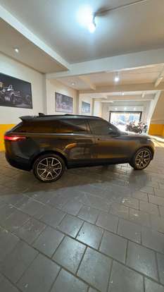 LAND ROVER-RANGE ROVER VELAR-2023
