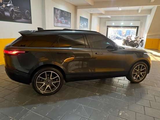 LAND ROVER-RANGE ROVER VELAR-2.0 P400E PHEV R-DYNAMIC S AUTOMÁTICO LAND ROVER-RANGE ROVER VELAR-2023