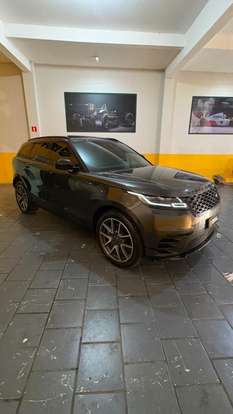 LAND ROVER-RANGE ROVER VELAR-2.0 P400E PHEV R-DYNAMIC S AUTOMÁTICO LAND ROVER-RANGE ROVER VELAR-2023