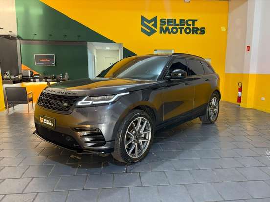 LAND ROVER-RANGE ROVER VELAR-2023