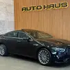 MERCEDES-BENZ AMG GT 43 3.0 EQ BOOST HÍBRIDO 9G-TRONIC MERCEDES-BENZ AMG GT 43 3.0 EQ BOOST HÍBRIDO 9G-TRONIC