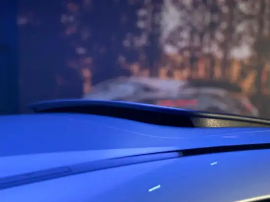 MERCEDES-BENZ-AMG GT 63-2025