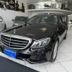 MERCEDES-BENZ C 180 1.6 CGI FLEX EXCLUSIVE 9G-TRONIC MERCEDES-BENZ C 180 1.6 CGI FLEX EXCLUSIVE 9G-TRONIC