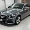 MERCEDES-BENZ C 180 1.6 CGI FLEX AVANTGARDE 9G-TRONIC MERCEDES-BENZ C 180 1.6 CGI FLEX AVANTGARDE 9G-TRONIC
