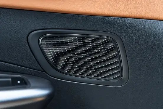 MERCEDES-BENZ-C 200-2024