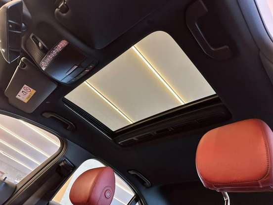MERCEDES-BENZ-C 300-2.0 CGI GASOLINA SPORT 9G-TRONIC MERCEDES-BENZ-C 300-2018