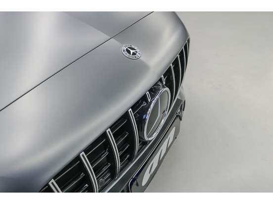MERCEDES-BENZ-C 300-2022