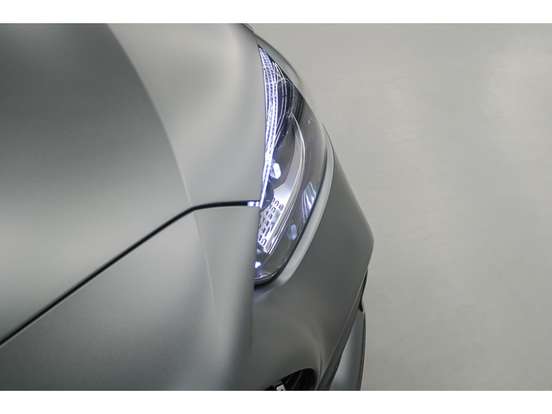 MERCEDES-BENZ-C 300-2.0 EQ BOOST HÍBRIDO AMG LINE 9G-TRONIC MERCEDES-BENZ-C 300-2022