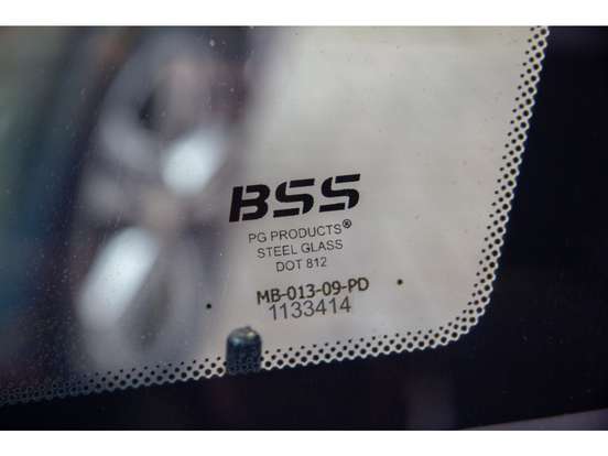 MERCEDES-BENZ-E 250-2.0 AVANTGARDE 16V TURBO GASOLINA 4P AUTOMÁTICO MERCEDES-BENZ-E 250-2014