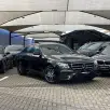MERCEDES-BENZ E 300 2.0 CGI GASOLINA AVANTGARDE 9G-TRONIC MERCEDES-BENZ E 300 2.0 CGI GASOLINA AVANTGARDE 9G-TRONIC