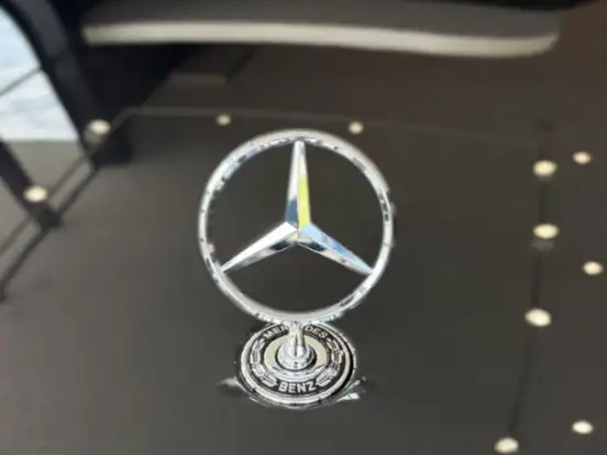MERCEDES-BENZ-E 300-2.0 MHEV EXCLUSIVE 9G-TRONIC MERCEDES-BENZ-E 300-2026