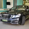 MERCEDES-BENZ E 350 3.5 COUPE V6 GASOLINA 2P AUTOMÁTICO MERCEDES-BENZ E 350 3.5 COUPE V6 GASOLINA 2P AUTOMÁTICO