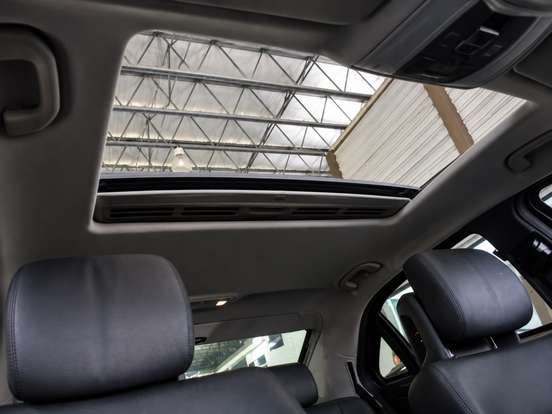 MERCEDES-BENZ-E 350-2010