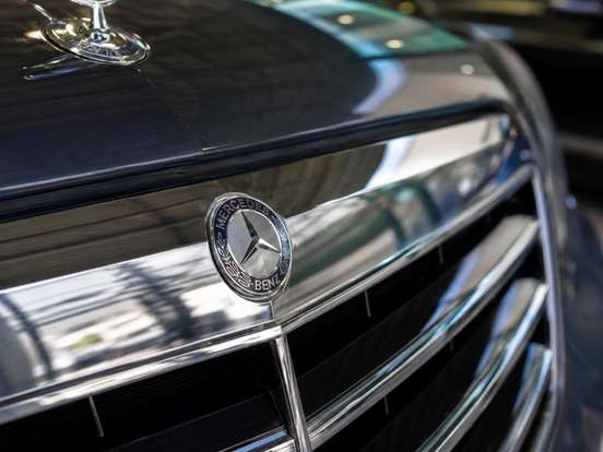MERCEDES-BENZ-E 350-3.5 COUPE V6 GASOLINA 2P AUTOMÁTICO MERCEDES-BENZ-E 350-2010