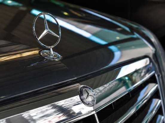 MERCEDES-BENZ-E 350-3.5 COUPE V6 GASOLINA 2P AUTOMÁTICO MERCEDES-BENZ-E 350-2010