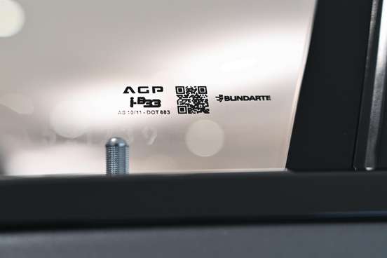 MERCEDES-BENZ-E 53 AMG-2018